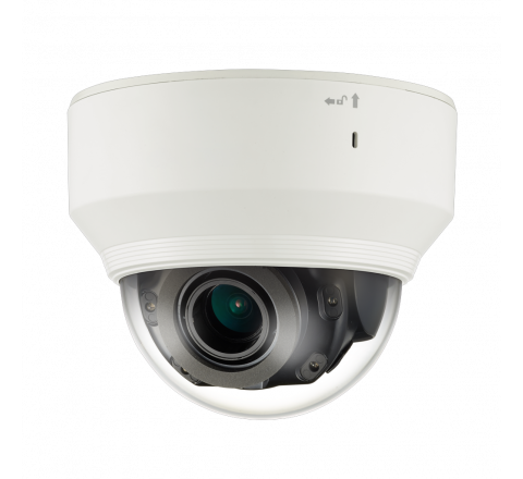WISENET (SAMSUNG) PND-9080R IP-камера