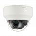 WISENET (SAMSUNG) PND-9080R IP-камера