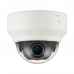 WISENET (SAMSUNG) PND-9080R IP-камера