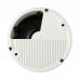 WISENET (SAMSUNG) PND-9080R IP-камера