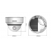 WISENET (SAMSUNG) PND-9080R IP-камера