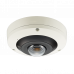 WISENET (SAMSUNG) PNF-9010RVM IP-камера