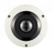 WISENET (SAMSUNG) PNF-9010RVM IP-камера