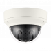 WISENET (SAMSUNG) PNM-9020V IP-камера