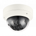 WISENET (SAMSUNG) PNM-9020V IP-камера