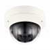 WISENET (SAMSUNG) PNM-9020V IP-камера