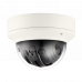 WISENET (SAMSUNG) PNM-9020V IP-камера