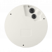 WISENET (SAMSUNG) PNM-9020V IP-камера