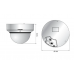 WISENET (SAMSUNG) PNM-9020V IP-камера