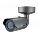 WISENET (SAMSUNG) PNO-9080R IP-камера