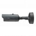 WISENET (SAMSUNG) PNO-9080R IP-камера
