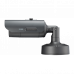 WISENET (SAMSUNG) PNO-9080R IP-камера