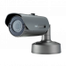 WISENET (SAMSUNG) PNO-9080R IP-камера