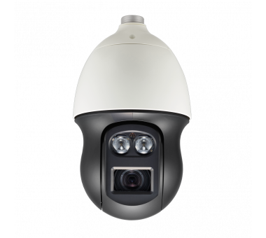 WISENET (SAMSUNG) PNP-9200RH IP-камера