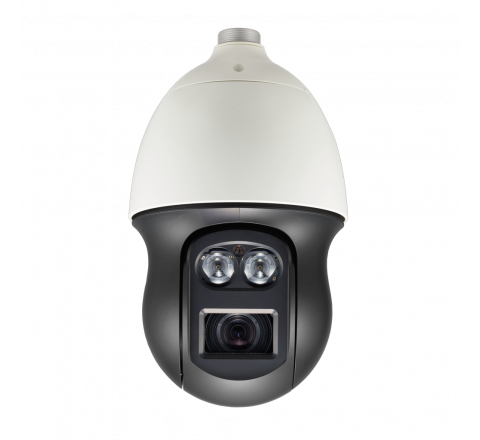 WISENET (SAMSUNG) PNP-9200RH IP-камера