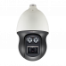 WISENET (SAMSUNG) PNP-9200RH IP-камера
