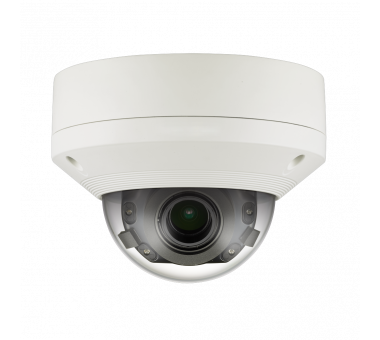 WISENET (SAMSUNG) PNV-9080R IP-камера