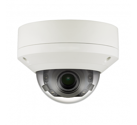 WISENET (SAMSUNG) PNV-9080R IP-камера