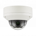 WISENET (SAMSUNG) PNV-9080R IP-камера