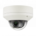 WISENET (SAMSUNG) PNV-9080R IP-камера