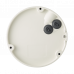 WISENET (SAMSUNG) PNV-9080R IP-камера