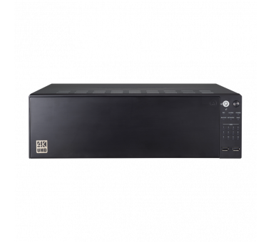 WISENET (SAMSUNG) PRN-4011 IP-видеорегистратор