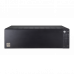 WISENET (SAMSUNG) PRN-4011 IP-видеорегистратор