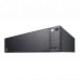 WISENET (SAMSUNG) PRN-4011 IP-видеорегистратор