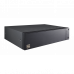 WISENET (SAMSUNG) PRN-4011 IP-видеорегистратор