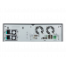 WISENET (SAMSUNG) PRN-4011 IP-видеорегистратор