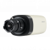 WISENET (SAMSUNG) QNB-7000P IP-камера
