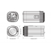 WISENET (SAMSUNG) QNB-7000P IP-камера