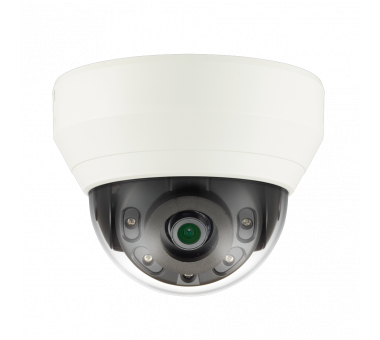WISENET (SAMSUNG) QND-6010R IP-камера