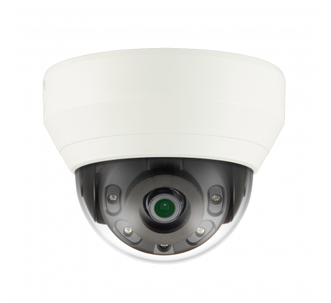 WISENET (SAMSUNG) QND-6010R IP-камера