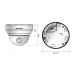 WISENET (SAMSUNG) QND-6010R IP-камера