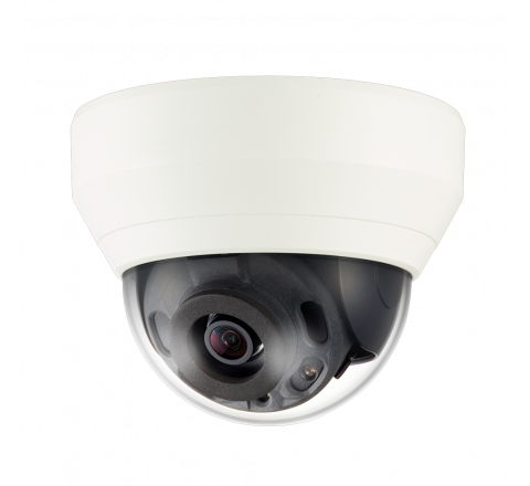 WISENET (SAMSUNG) QND-6020R IP-камера