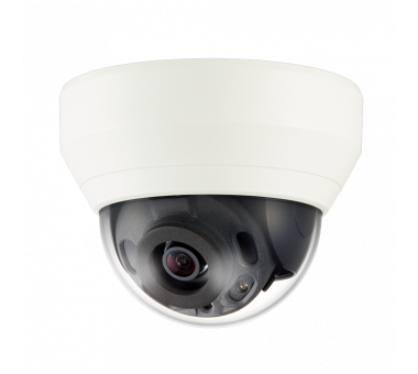 WISENET (SAMSUNG) QND-6030R IP-камера