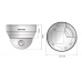 WISENET (SAMSUNG) QND-6070R IP-камера
