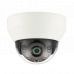 WISENET (SAMSUNG) QND-7010R IP-камера