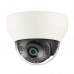WISENET (SAMSUNG) QND-7010R IP-камера