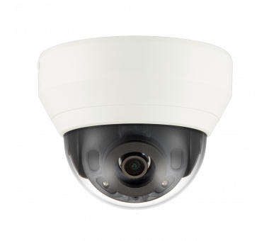 WISENET (SAMSUNG) QND-7020R IP-камера