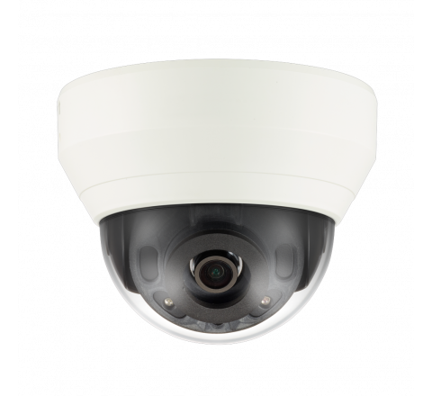 WISENET (SAMSUNG) QND-7030R IP-камера