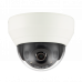 WISENET (SAMSUNG) QND-7030R IP-камера