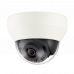 WISENET (SAMSUNG) QND-7030R IP-камера