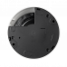 WISENET (SAMSUNG) QND-7030R IP-камера