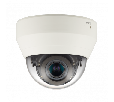 WISENET (SAMSUNG) QND-7080R IP-камера