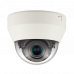 WISENET (SAMSUNG) QND-7080R IP-камера