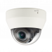 WISENET (SAMSUNG) QND-7080R IP-камера