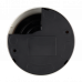 WISENET (SAMSUNG) QND-7080R IP-камера