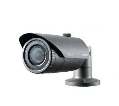 WISENET (SAMSUNG) QNO-6010R IP-камера